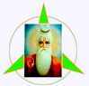 Maharishi Bhrigu